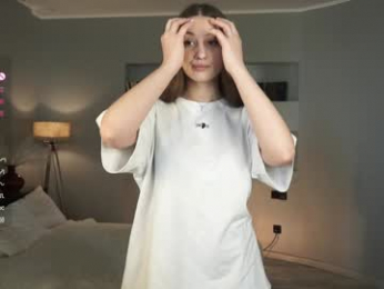 margarethowell chaturbate stream image