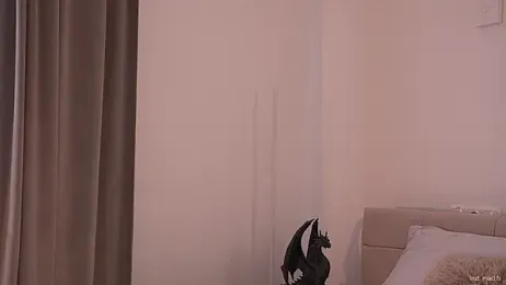 Faster_maci stripchat stream image