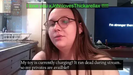 TurtleLady420 stripchat stream image