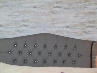 Kimberly Walton flirt4free stream image