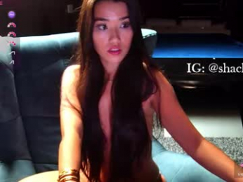 shachatte chaturbate stream image