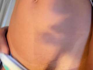 melissa-stonee camsoda stream image