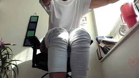 City_Kat stripchat stream image