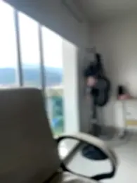 horny_roomiess stripchat stream image