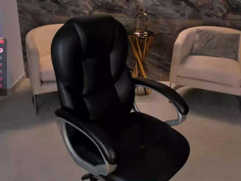 MadelineFox bongacams stream image