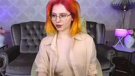 Sasha_Exclusive stripchat stream image