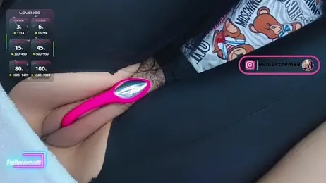 eva_cuper stripchat stream image