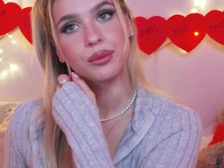 Maci Reynolds flirt4free stream image