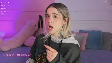 _Tammara_ stripchat stream image, 15.08.2025 13:40