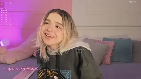 _Tammara_ stripchat stream image, 15.08.2025 13:40