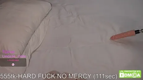 linda_more stripchat stream image