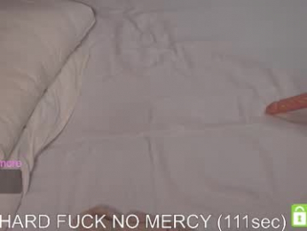 ladyangelic chaturbate stream image