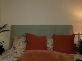 honeyyykate chaturbate stream image