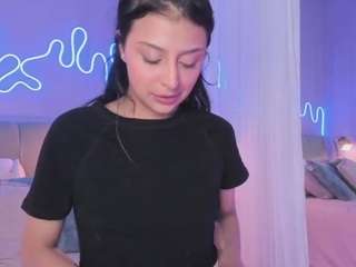 sofly-s camsoda stream image