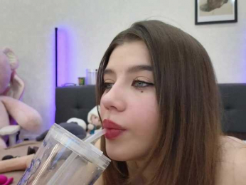 dolly-ll bongacams stream image