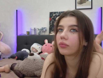 dolly-ll bongacams stream image