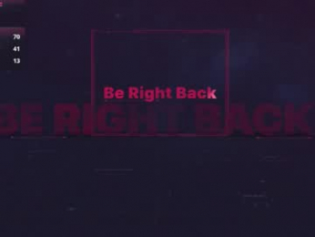 blancasuarez chaturbate stream image