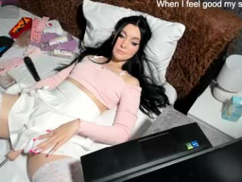 blancasuarez chaturbate stream image