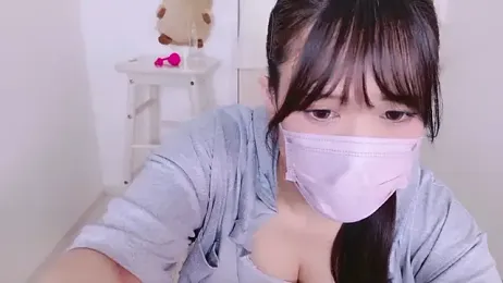 Rico-pin stripchat stream image