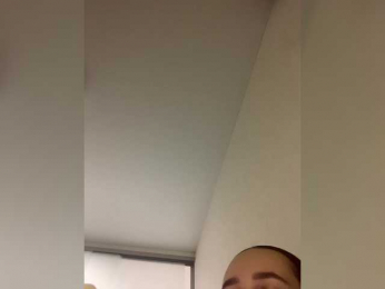 Italianka bongacams stream image