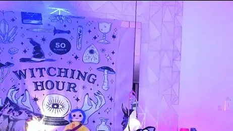 zephirahabney stripchat stream image