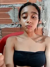 Zoe_Sweett18 stripchat stream image