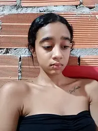 Zoe_Sweett18 stripchat stream image