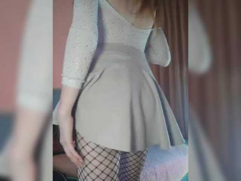 BeautyD bongacams stream image