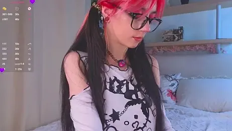 TristaRoht stripchat stream image