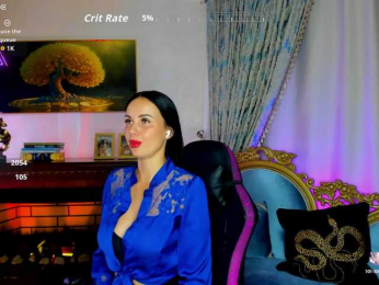 BlackMamba6969 bongacams stream image
