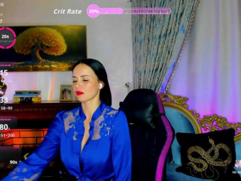 BlackMamba6969 bongacams stream image