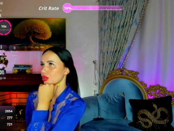 BlackMamba6969 bongacams stream image
