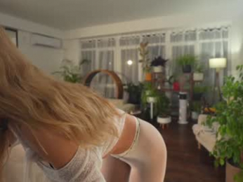 heybanan chaturbate stream image