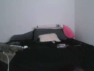 misszylahd camsoda stream image