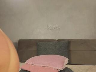 Naomi Asian flirt4free stream image, 15.08.2025 18:10