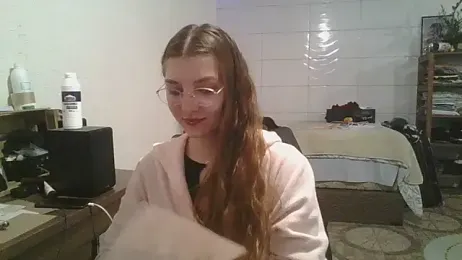 SweetyBabyDemon stripchat stream image