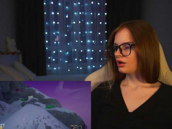 AliceCost bongacams stream image