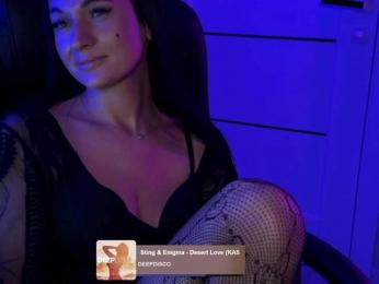 _UkRaiNo4Ka_ bongacams stream image, 15.08.2025 18:00