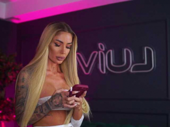 RaquelleVon bongacams stream image