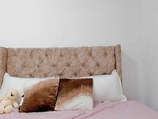 auroradurand camsoda stream image