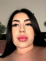 Andrestarr stripchat stream image