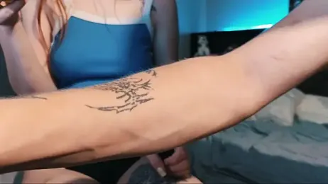 charlie_din stripchat stream image