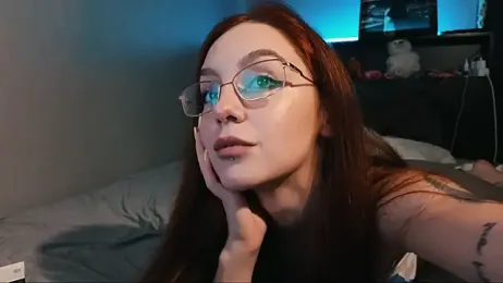 charlie_din stripchat stream image