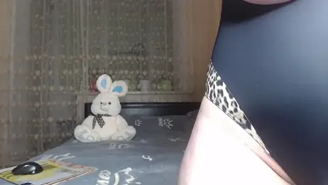 CumCpl stripchat stream image