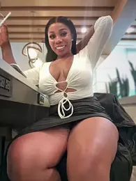 Belle___ stripchat stream image