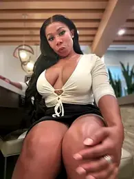 Belle___ stripchat stream image