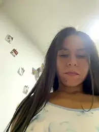 dominantandsubmissiveshow stripchat stream image