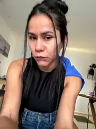 dominantandsubmissiveshow stripchat stream image