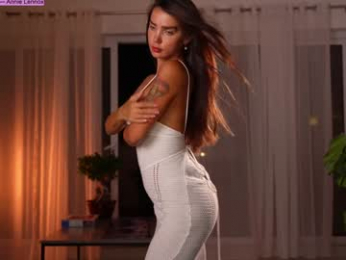 jseductiveart chaturbate stream image