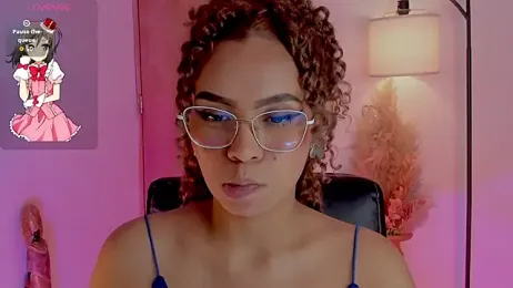 Oxana_Fedorova stripchat stream image